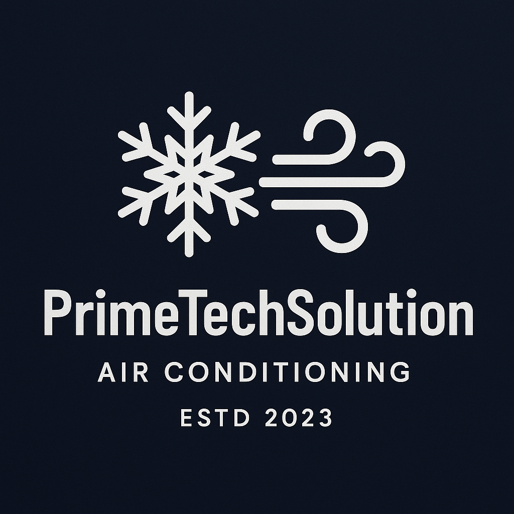 primetechcleaning
